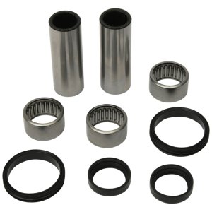 Yamaha FZ07 Swing Arm Bearing Kit - All Balls Racing - `15-`17